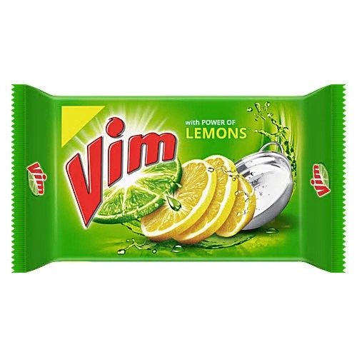 image (52).png