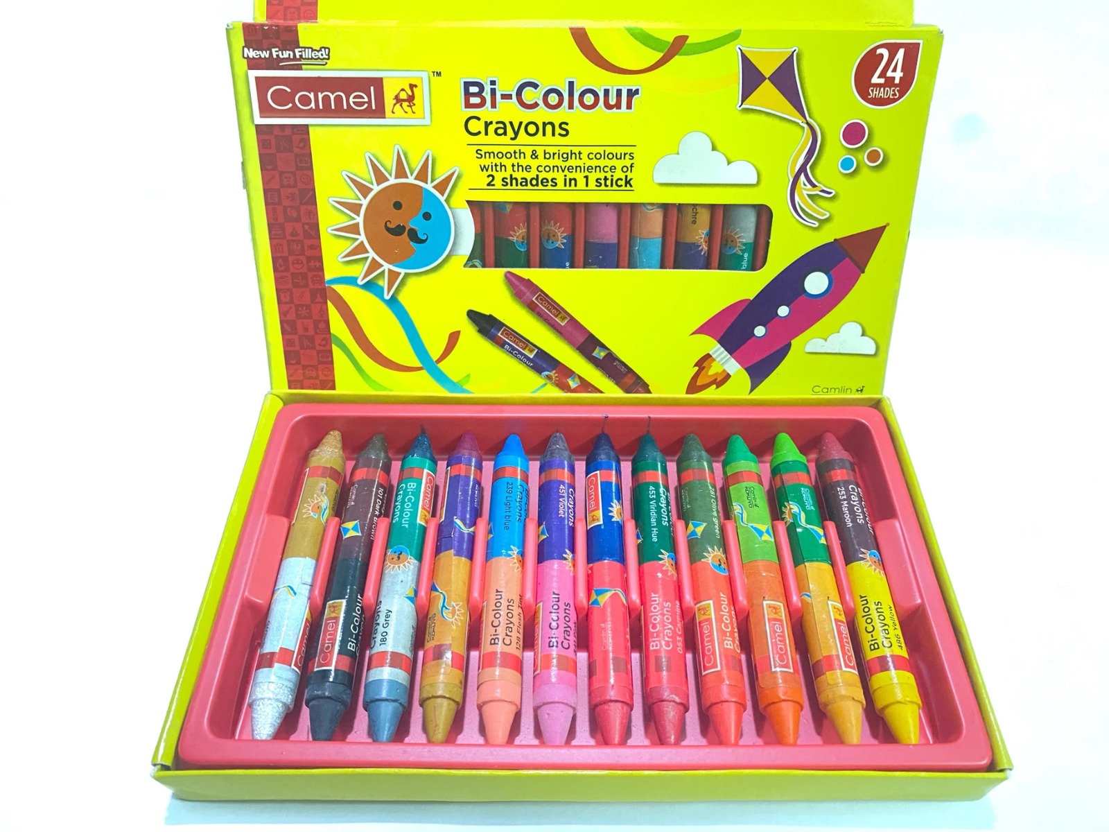 image (57).png