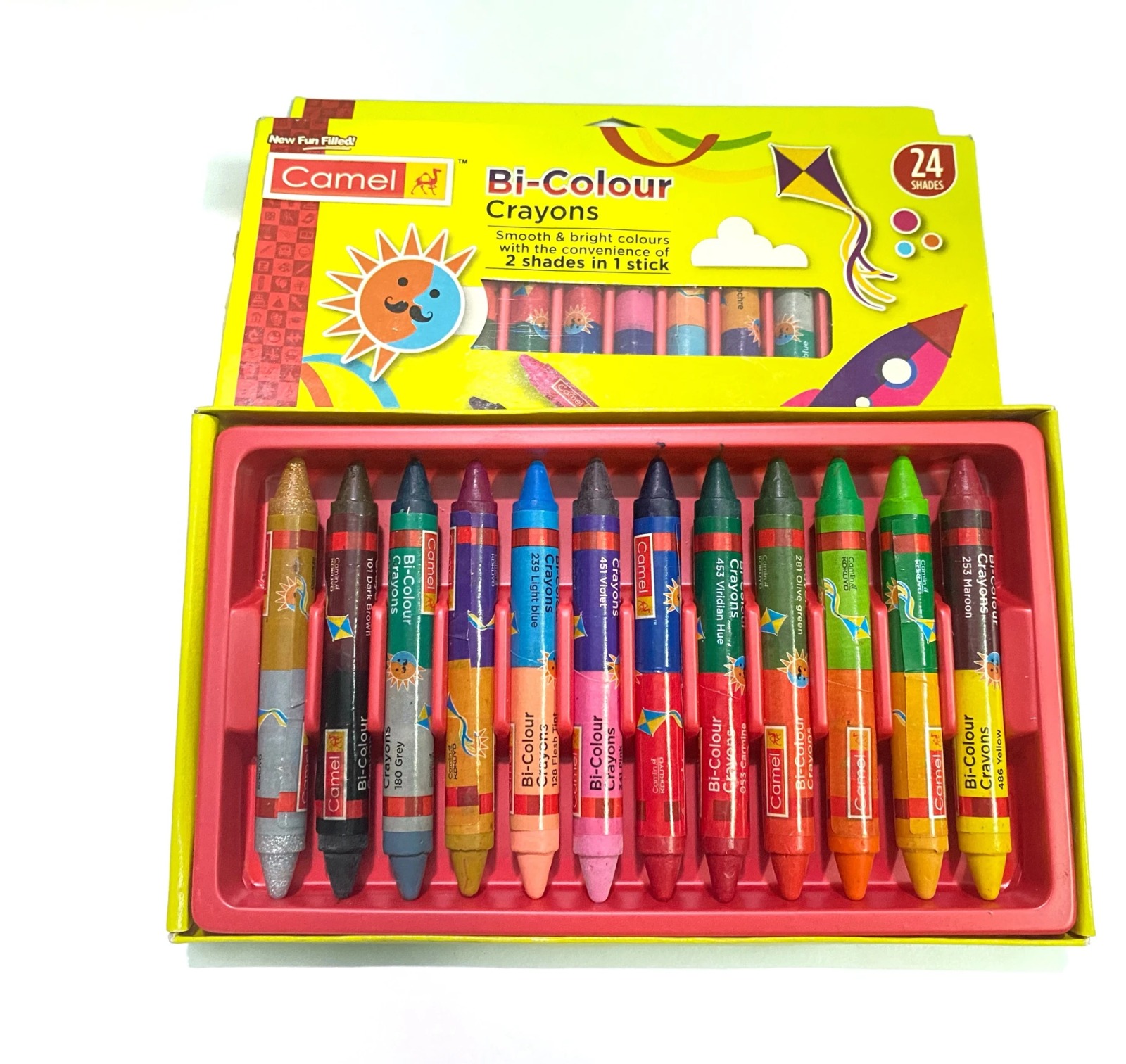 image (58).png