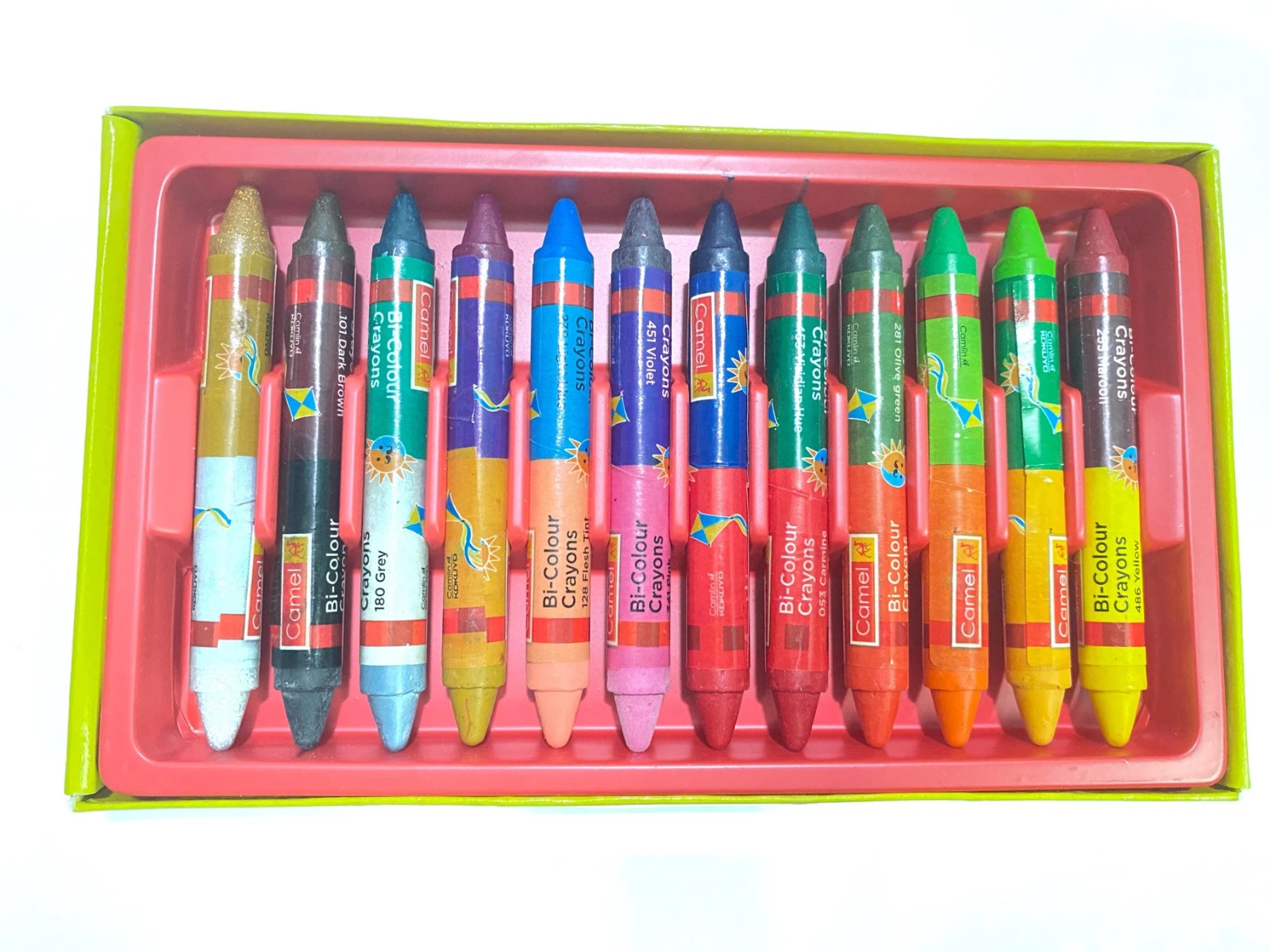 image (59).png
