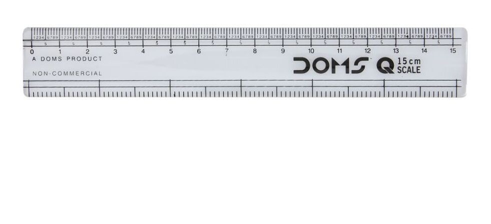 image (61).png