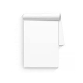 inexpensive-kansuee-conference-pad-20-pages-baroda-gujarat-offikart.jpg