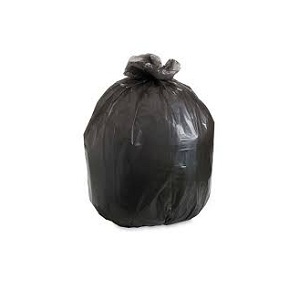 2075.1.jpg