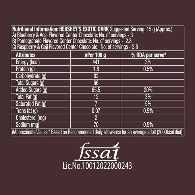 2312.1.jpg