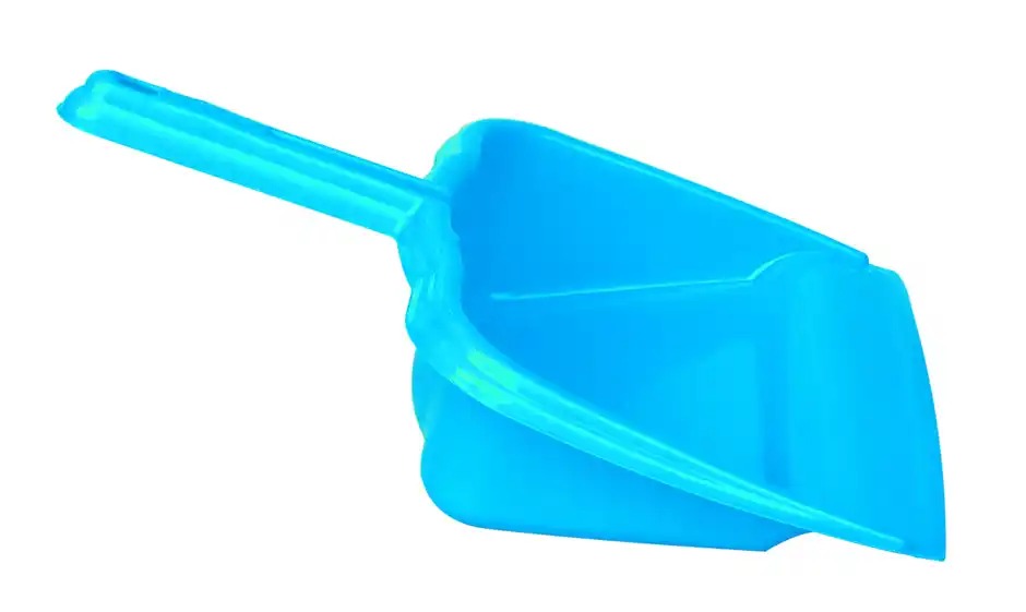 image (74).png