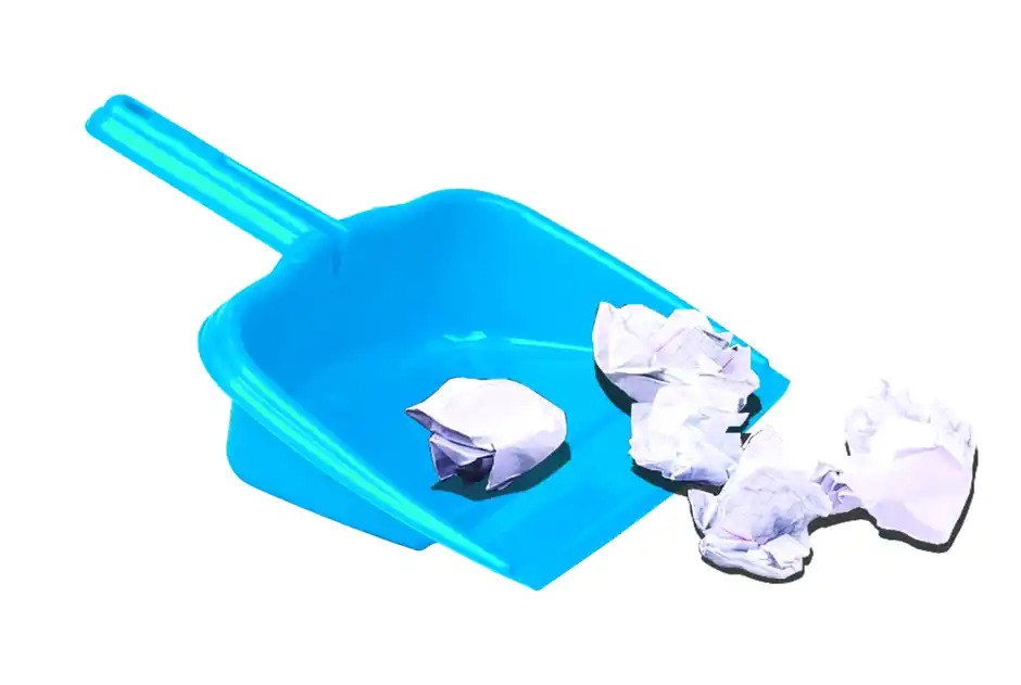 image (75).png
