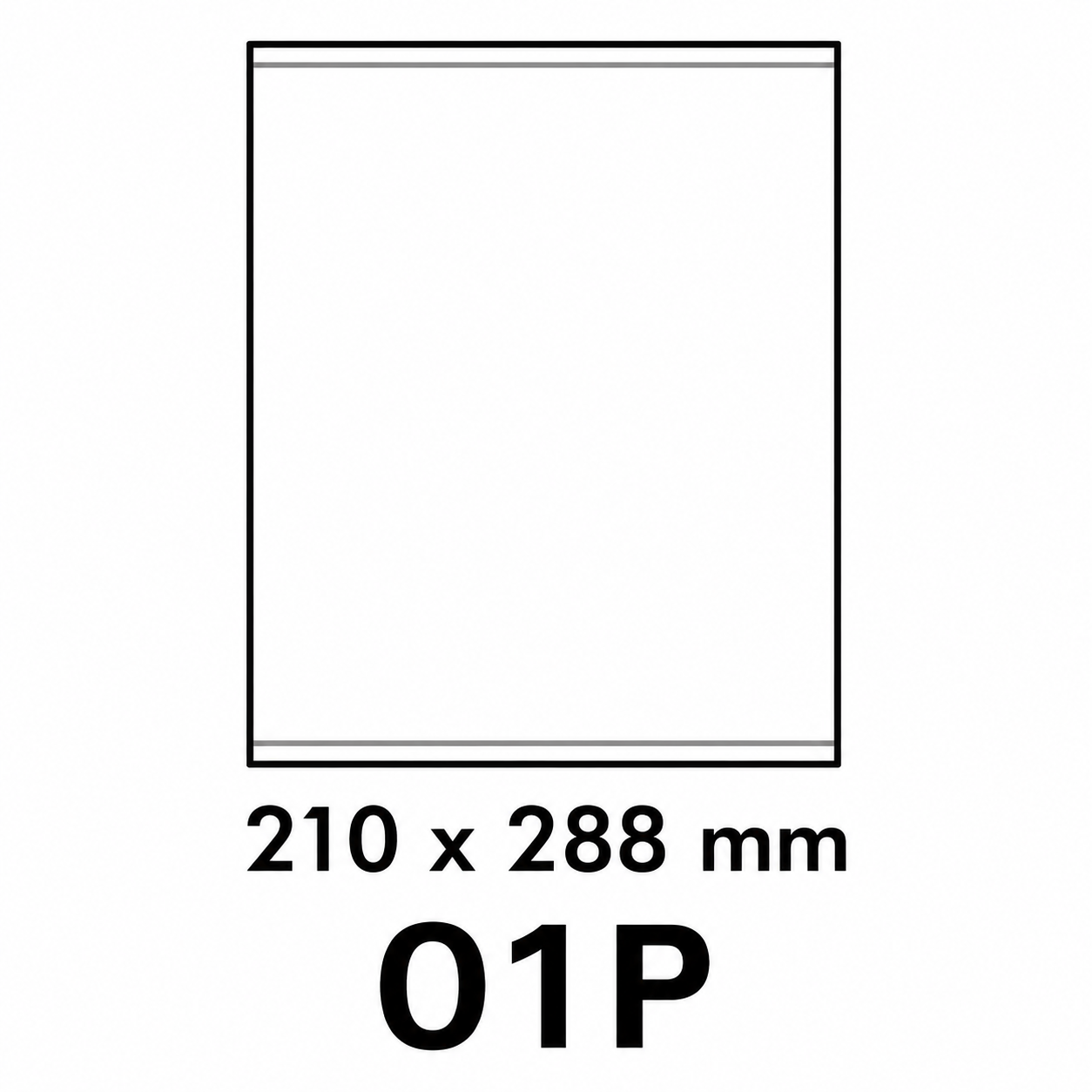 2622.2.png