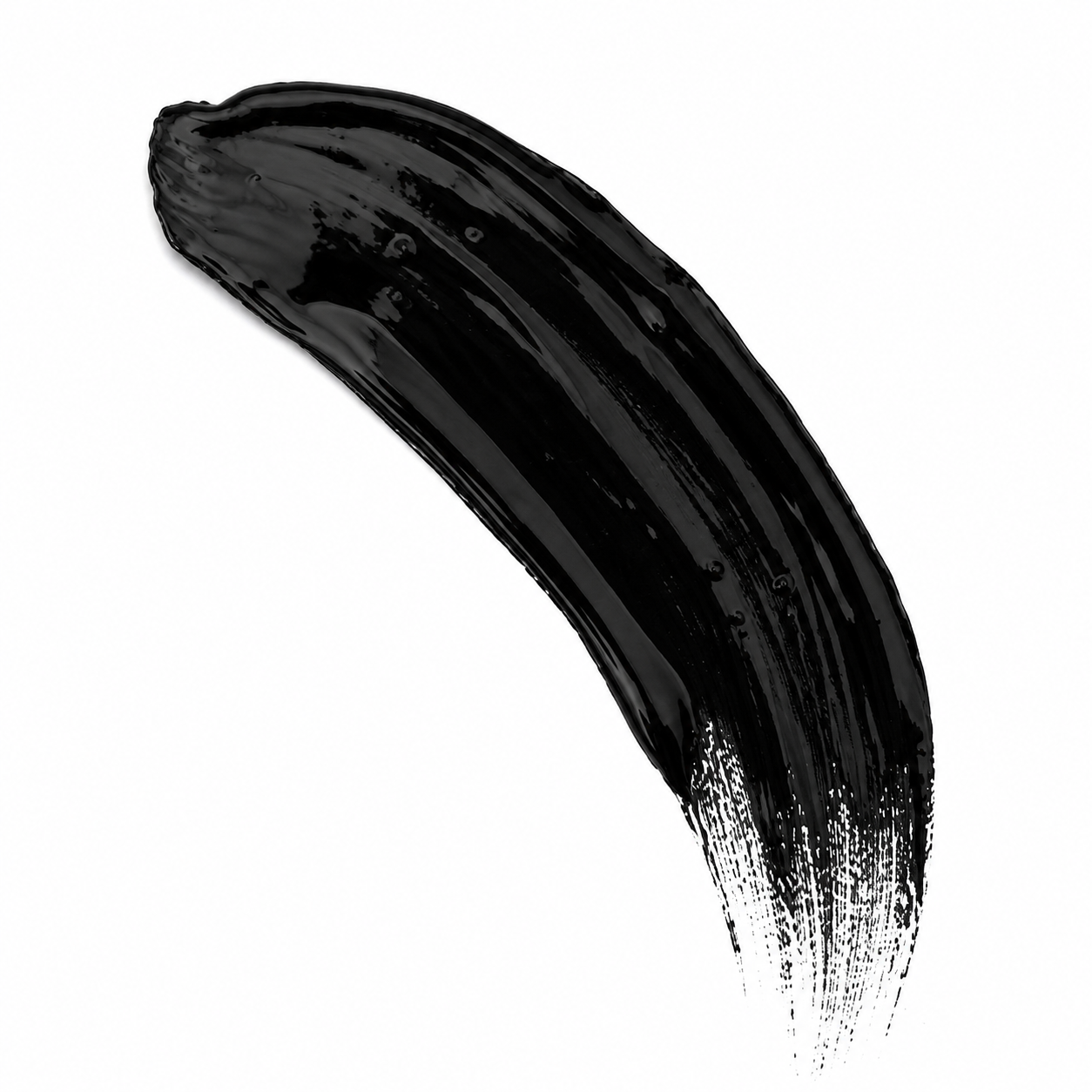 567.2.png