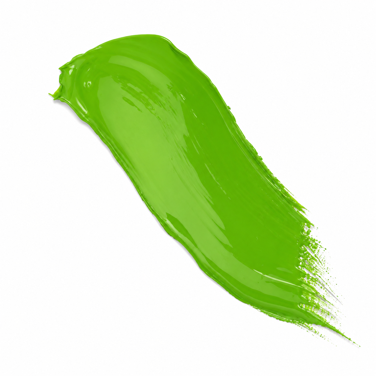 870.2.png