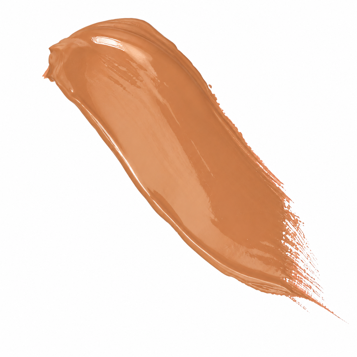 876.3.png