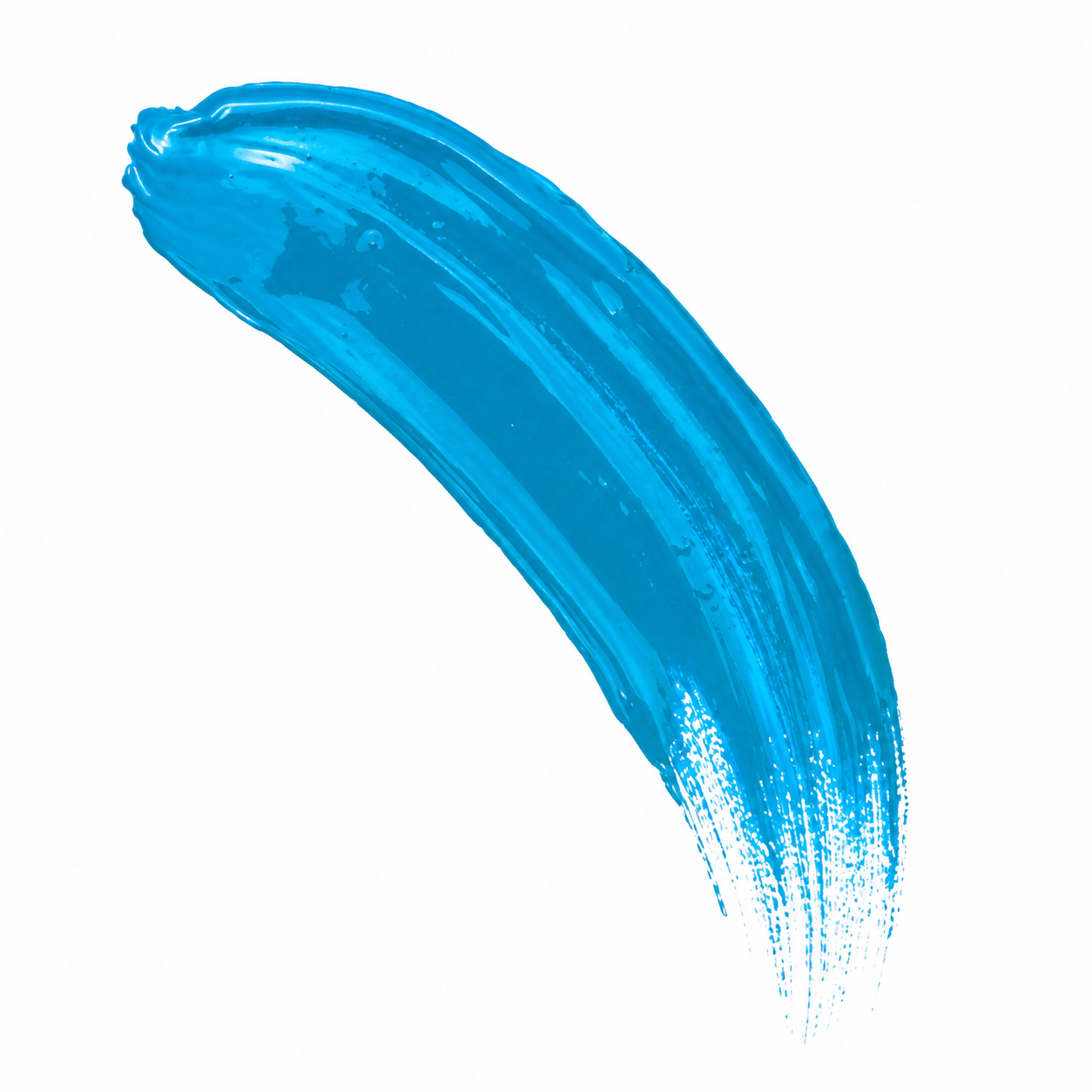 877.2.png