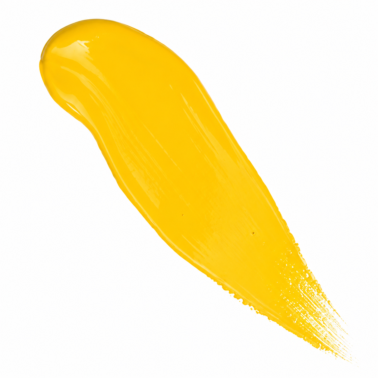 879.2.png