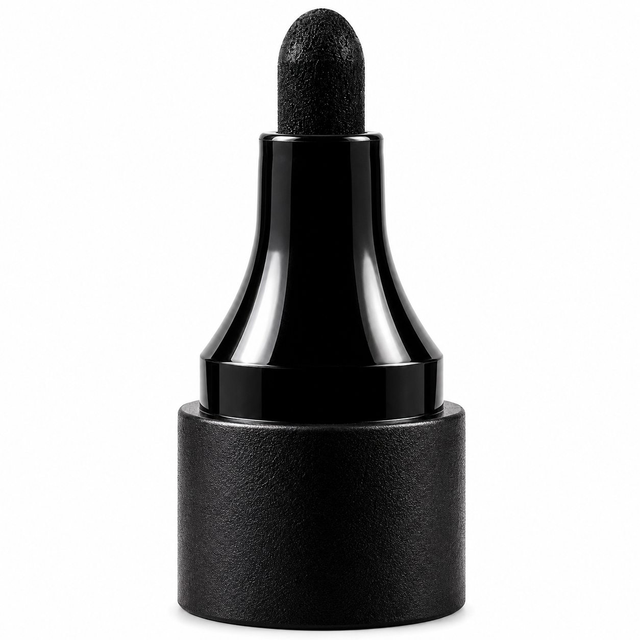909.3.png