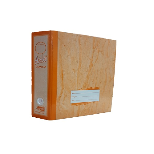 lamina_binder_500x500.png