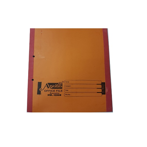 resized_500x500_2 (1).png