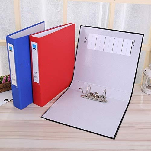 resized_500x500_binder.png